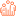 b2bfamily.com favicon