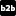 b2bhom.ru favicon