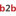 b2bkz.kz favicon