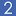 b2blabs.ru favicon