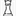b2blegal.ru favicon