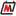 b2bmaxinterauto.ru favicon