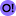 b2bostrovok.ru favicon