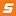 b2bportal.pro favicon