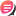 b2btools-online.ru favicon
