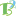 b2btown.ru favicon
