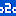 b2d.ru favicon