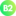 b2dev.ru favicon