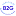 b2g-consulting.ru favicon
