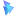 b2g-partner.ru favicon