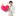 b2m-ws.ru favicon