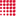 b2print.ru favicon