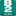 b2scan.ru favicon