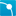 b36k.ru favicon