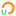 b3apart.ru favicon