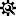 b3auto.ru favicon