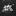b4g-akk.ru favicon