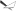 b52company.ru favicon