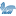 b66.ru favicon