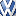 b6club.ru favicon