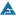 b720.ru favicon