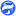 ba-awards.ru favicon