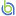 ba-forum.ru favicon