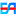 ba-msk.ru favicon