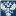 ba-rf.ru favicon