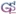 ba-rs.ru favicon