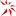 ba-spb.ru favicon