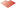 ba-yug.ru favicon