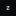 baanky.ru favicon