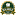 baarle.ru favicon