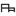 baasgroup.kz favicon