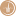 baavsmp.ru favicon