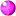 baba-nina24.ru favicon