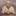 baba-raisa.ru favicon