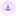 baba-yoga.ru favicon