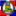 babadecaracol.ru favicon