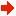 babaevogazeta.ru favicon