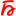 babaevskiekolbasy.ru favicon
