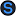 babaevskoe35.ru favicon