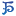 babahglazov.ru favicon