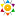 babairisha.ru favicon