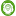babaklava.com favicon