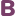 baballo.ru favicon