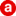 babalo-2023.ru favicon