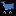 babalo-russia.ru favicon