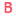 babalo.ru favicon